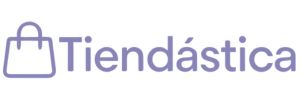Tiendástica